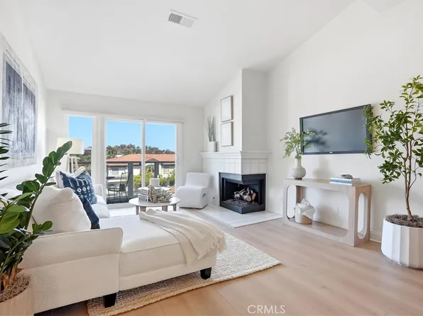 30902 Clubhouse Dr Unit 3G, Laguna Niguel, CA 92677
