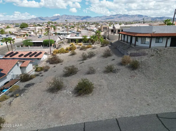 580 Beverly Glen Ct, Lake Havasu City, AZ 86403