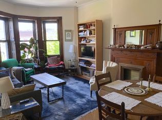 266 Decatur St #2, Brooklyn, NY 11233