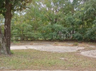 2044 Thomas Ct, Jacksonville, FL 32207