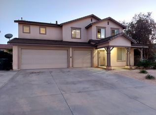 19503 Denair Ct, Riverside, CA 92508
