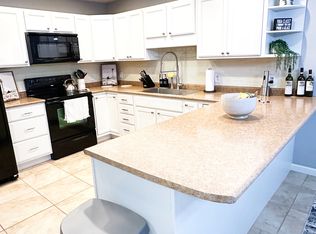 123 Stanley St, Morgantown, WV 26508