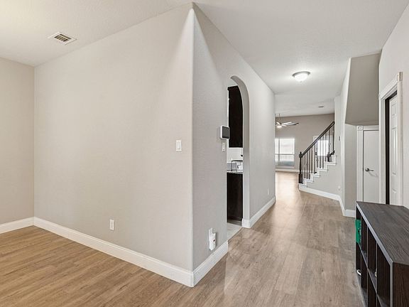 2nd image of 1108 Central Village Dr