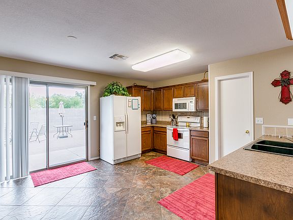 2nd image of 3037 W Silver Sage Ln
