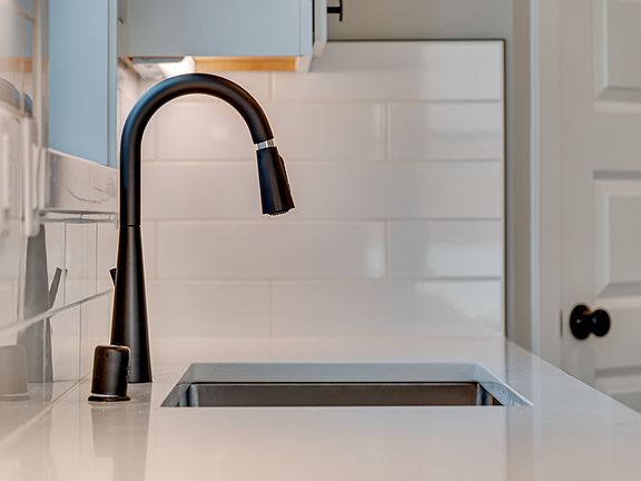 742 NW 28TH ST by Aho Construction