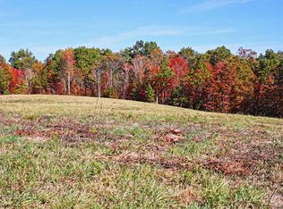 Vista View Pkwy LOT 63, Jamestown, TN 38556