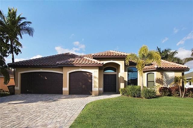 1st image of 2131 SW 51st St