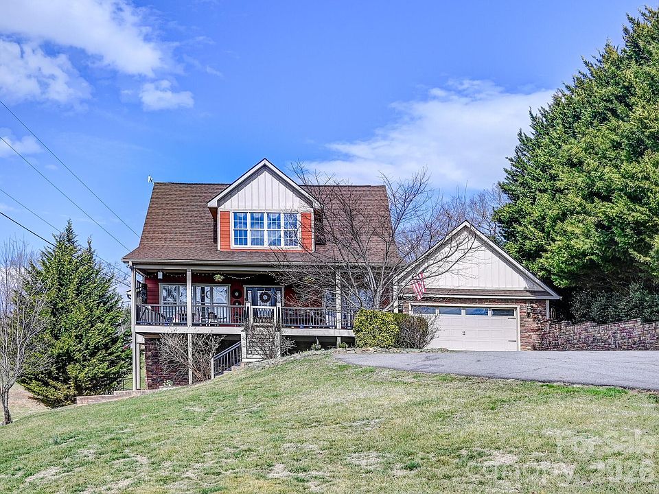 1st image of 1645 Ivy Hill Rd