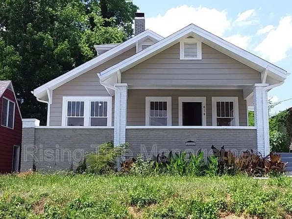 618 10th St W, Birmingham, AL 35204
