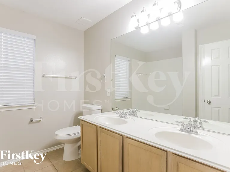 5411 Baldwin Elm St — Photo 13