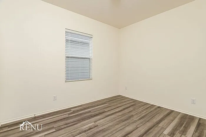 5152 Firefly Hls — Photo 14