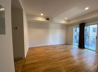 212 Madison St APT 1A, Hoboken, NJ 07030