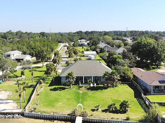 5th image of 2040 Falconhurst Pl