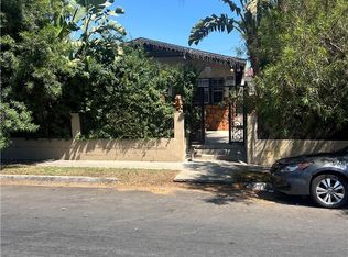 2928 Budlong Ave, Los Angeles, CA 90007