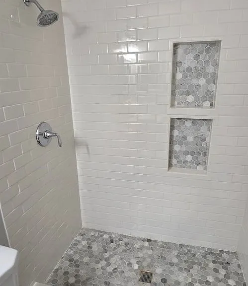 1524 Whitsett Dr — Photo 27