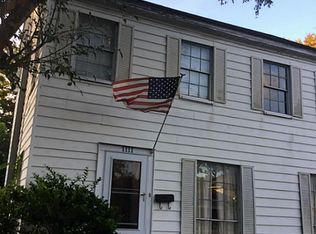 1111 Highland St, Houston, TX 77009