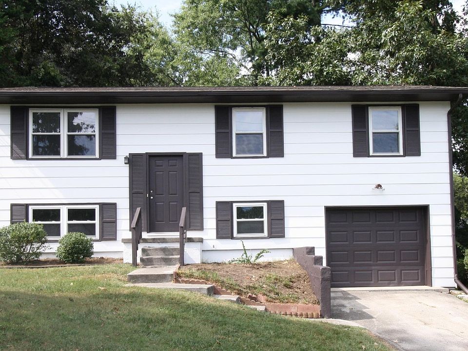 1st image of 7737 Queensbury Dr