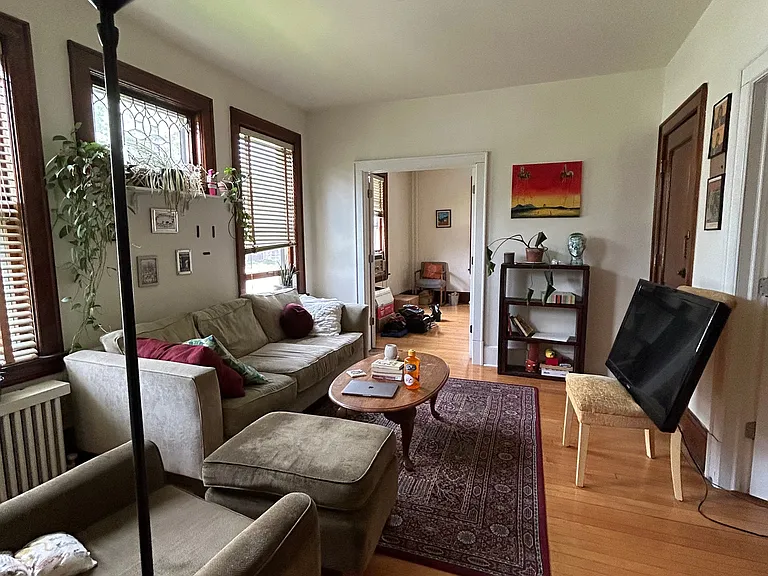 652 Van Buren St NE #2 — Photo 3