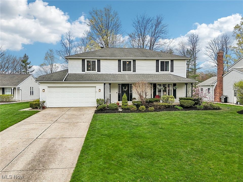 1st image of 6256 Sunnywood Dr
