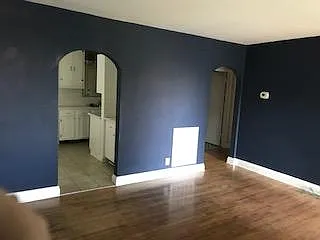 3317 Orleans Dr — Photo 3