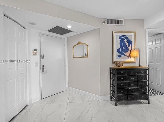 4th image of 3500 Mystic Pointe Dr APT 604