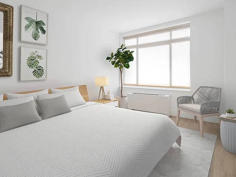600 Washington St #311 — Photo 19