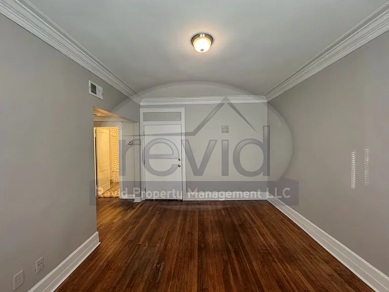 220 S. Cleveland St — Photo 24