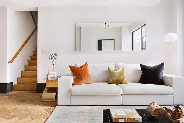 Rented by Compass | media 16