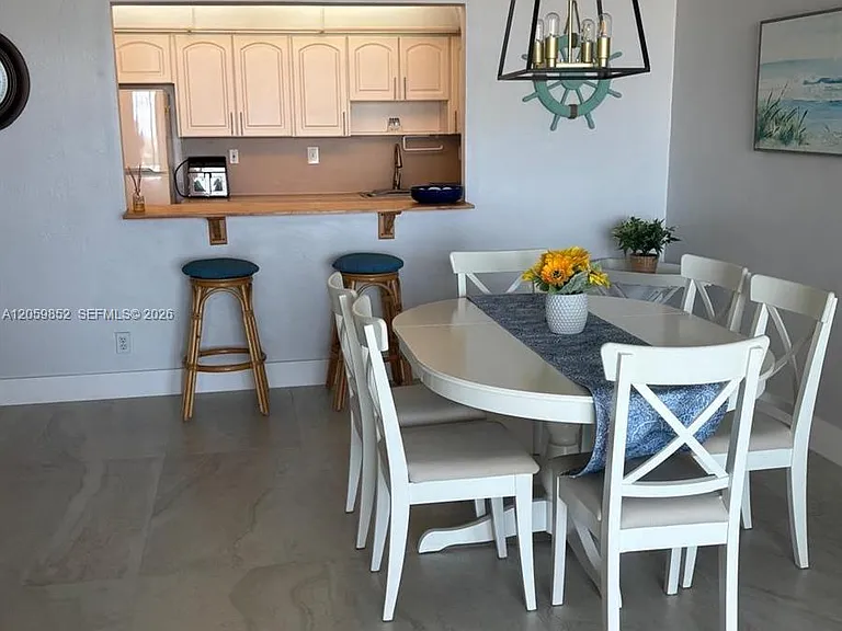 19380 Collins Ave #818-fl 3316 — Photo 3