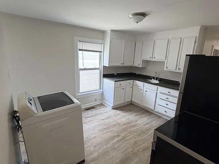 200 Prospect St — Photo 1