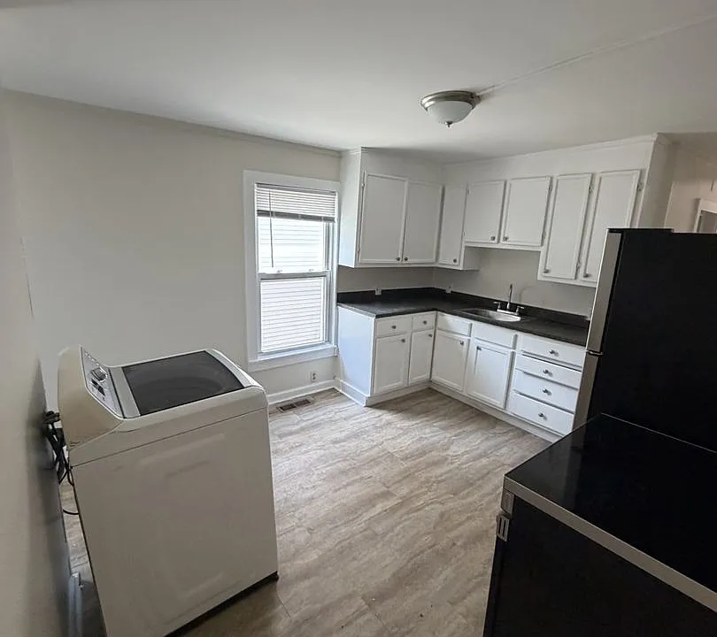 200 Prospect St
