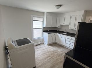 200 Prospect St, Bristol, Bristol, CT 06010