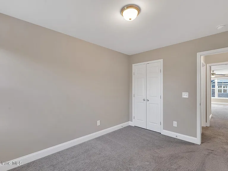 S Stingray Ln — Photo 15
