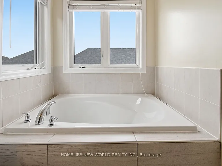 9546 Tallgrass Ave — Photo 26