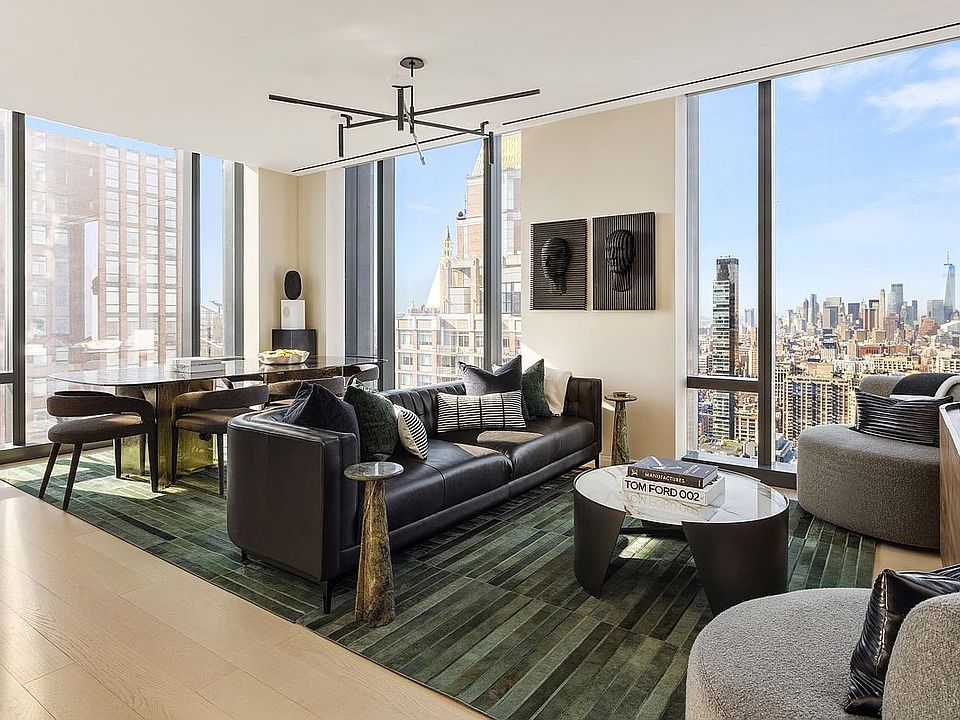 1st image of 277 5th Ave APT 45B