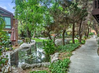 13904 Edgewater Dr #99, Norwalk, CA 90650