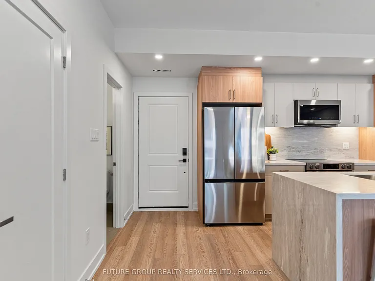 86 Kenwood Ave #5 — Photo 2