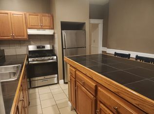 172 Chester Ave, Chelsea, MA 02150