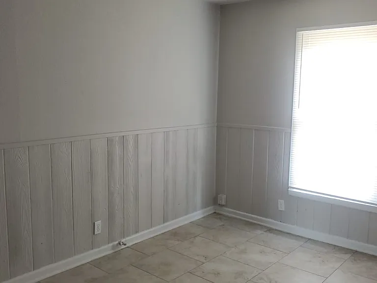 2308 Jasper St — Photo 8