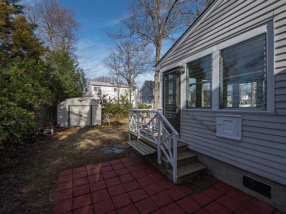 3rd image of 55 Harmony Dr