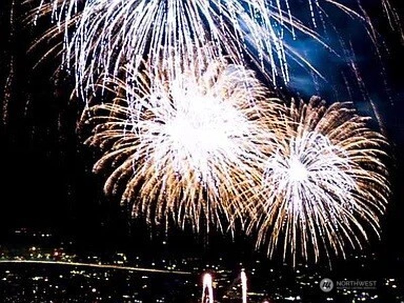 4th image of 1616 Taylor Avenue N