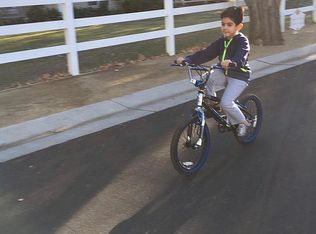 23727 Oakfield Rd, Hidden Hills, CA 91302