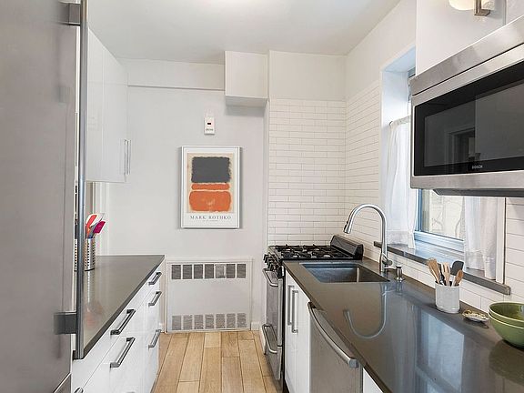 3rd image of 11 5th Ave #4-C