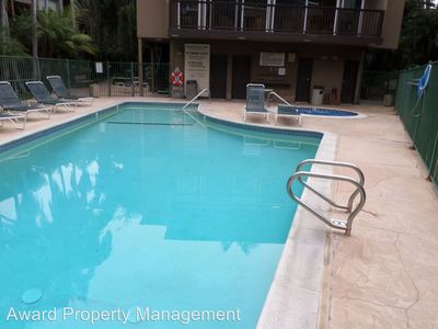 4545 Collwood Blvd UNIT 15, San Diego, CA, 92115
