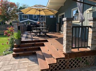 5178 Joseph Dr, North Syracuse, NY 13212