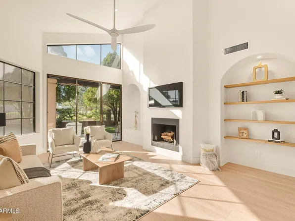 11614 N 40TH Place, Phoenix, AZ 85028