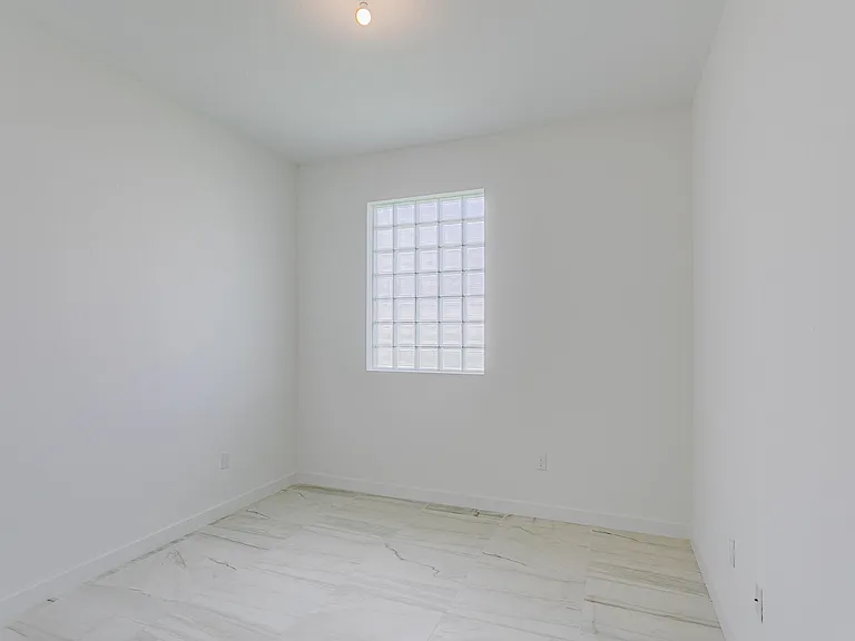 7188 Trotwood Ln — Photo 28