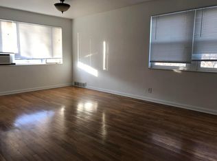 232 N 200 W #4, Salt Lake City, UT 84103