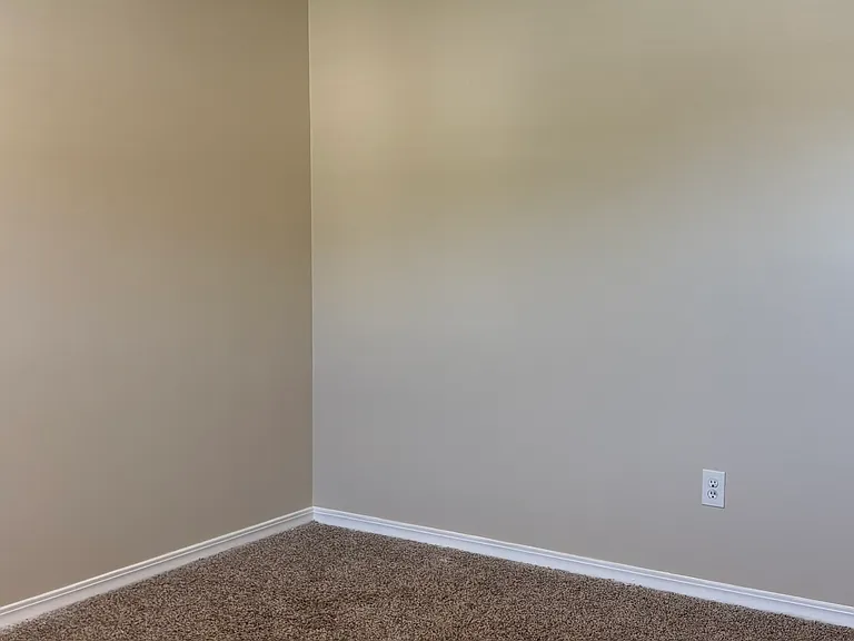 11467 Fort Caroline Lakes Dr N — Photo 33