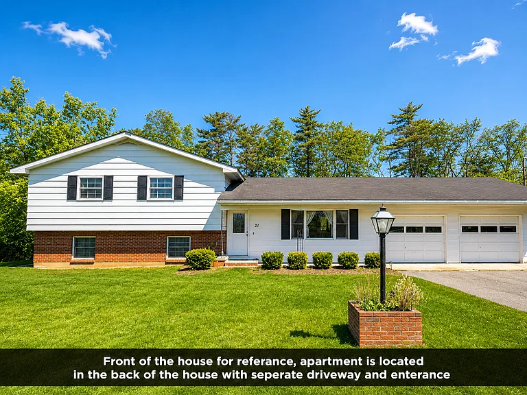 21 Drake Rd #B — Photo 23